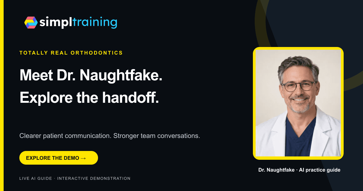 Meet Dr. Naughtfake featured image