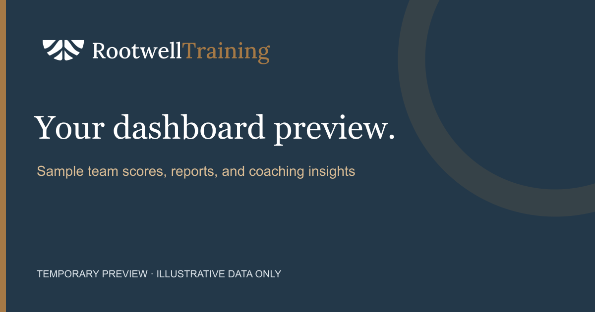 Dashboard preview featured image