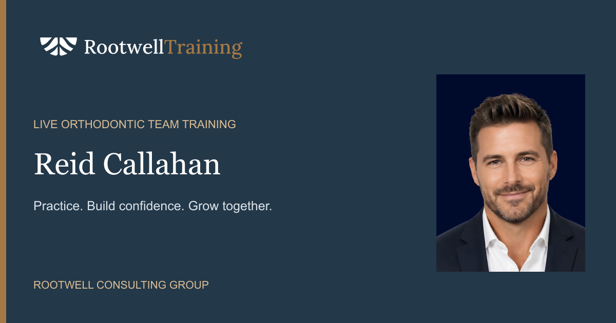 Train with Reid Callahan featured image